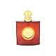Yves Saint Laurent Opium Edt 50ml - 3365440556461 - Kozmo