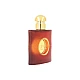 Yves Saint Laurent Opium Edt 50ml - 3365440556461 - Kozmo