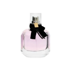Yves Saint Laurent Mon Paris Edp 50ml