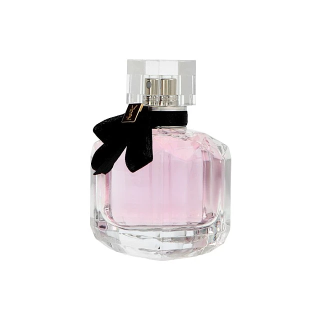 Yves Saint Laurent Mon Paris Edp 50ml - 3614270561658 - Kozmo