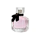 Yves Saint Laurent Mon Paris Edp 50ml - 3614270561658 - Kozmo