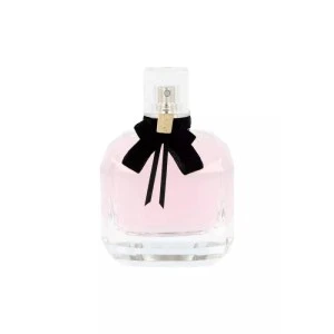 Yves Saint Laurent Mon Paris Tester Edp 90ml