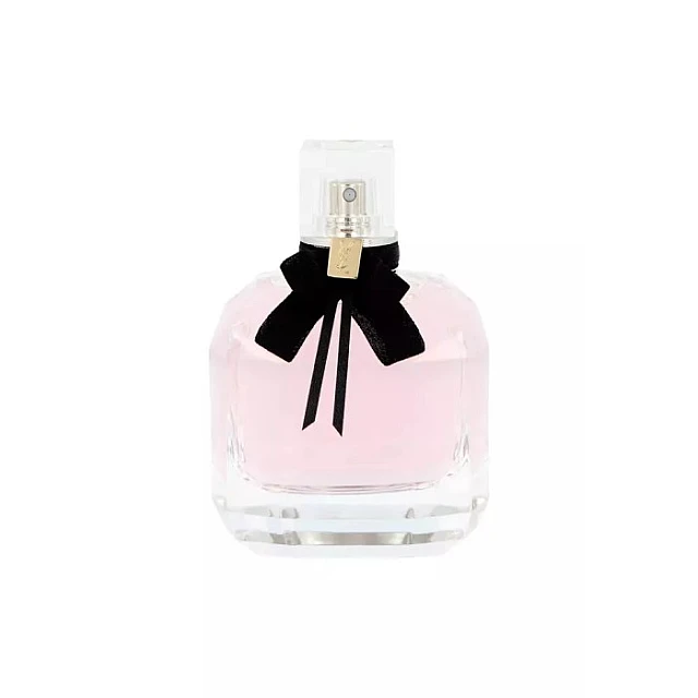 Yves Saint Laurent Mon Paris Tester Edp 90ml - 3614270561696 - Kozmo