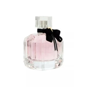 Yves Saint Laurent Mon Paris Tester Edp 90ml