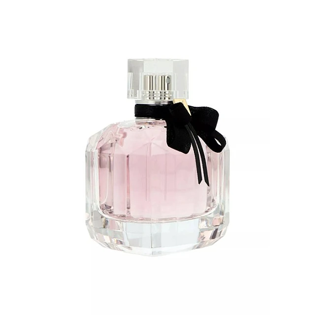 Yves Saint Laurent Mon Paris Tester Edp 90ml - 3614270561696 - Kozmo