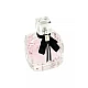 Yves Saint Laurent Mon Paris Tester Edp 90ml - 3614270561696 - Kozmo
