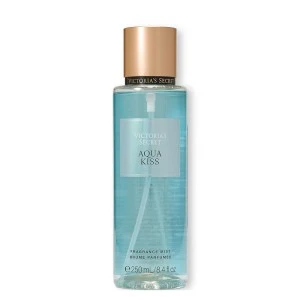 Victoria`S Secret Aqua Kiss Body Mist 250ml