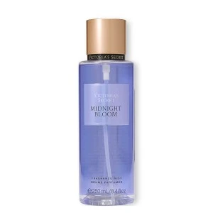Victoria`s Secret Midnight Bloom Body Mist 250ml