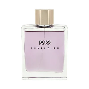 Hugo Boss Selection Muški Parfem Edt 100ml