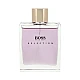 Hugo Boss Selection Muški Parfem Edt 100ml – 3616301623298 – Kozmo