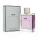 Hugo Boss Selection Muški Parfem Edt 100ml – 3616301623298 – Kozmo