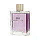 Hugo Boss Selection Muški Parfem Edt 100ml – 3616301623298 – Kozmo