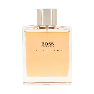 Hugo Boss In Motion Muški Parfem Edt 100ml