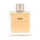 Hugo Boss In Motion Muški Parfem Edt 100ml – 3616301623311 – Kozmo