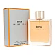 Hugo Boss In Motion Muški Parfem Edt 100ml – 3616301623311 – Kozmo