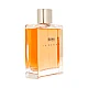 Hugo Boss In Motion Muški Parfem Edt 100ml – 3616301623311 – Kozmo