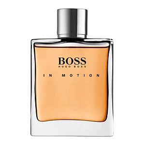 Hugo Boss Boss In Motion Tester Muški Parfem Edt 100ml