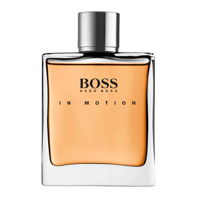 Hugo Boss Boss In Motion Tester Muški Parfem Edt 100ml – 3616301623328 – Kozmo
