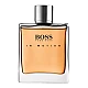 Hugo Boss Boss In Motion Tester Muški Parfem Edt 100ml – 3616301623328 – Kozmo