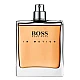 Hugo Boss Boss In Motion Tester Muški Parfem Edt 100ml – 3616301623328 – Kozmo