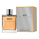 Hugo Boss Boss In Motion Tester Muški Parfem Edt 100ml – 3616301623328 – Kozmo