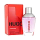 Hugo Boss Energise Muški Parfem Edt 75ml – 3616301623373 – Kozmo