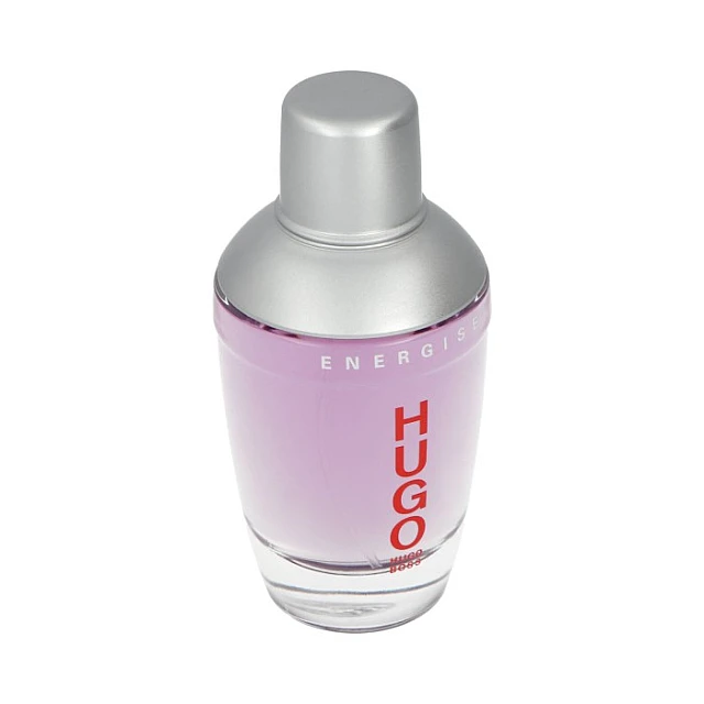 Hugo Boss Energise Muški Parfem Edt 75ml – 3616301623373 – Kozmo