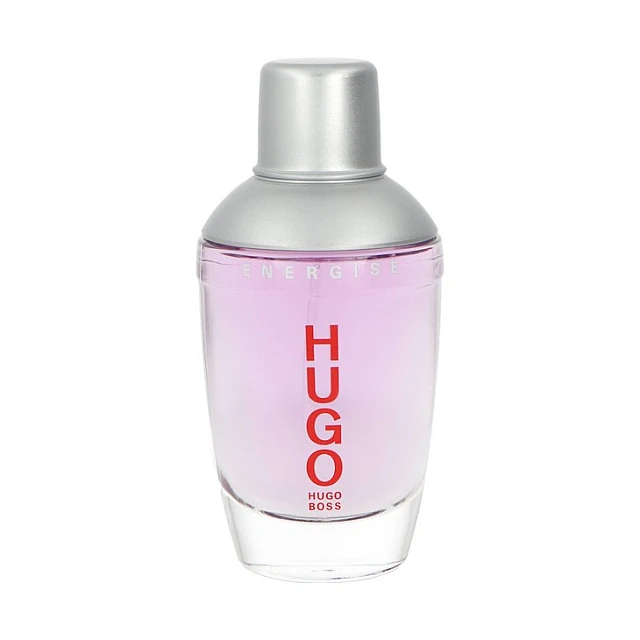 Hugo Boss Energise Muški Parfem Edt 75ml – 3616301623373 – Kozmo