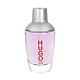 Hugo Boss Energise Muški Parfem Edt 75ml – 3616301623373 – Kozmo
