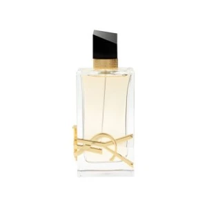 Yves Saint Laurent Libre Ženski Parfem Edp 90m