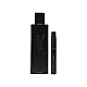 Set Yves Saint Laurent MYSLF Edp 100ml + Edp 10ml - 3660732666737 - Kozmo