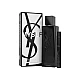 Set Yves Saint Laurent MYSLF Edp 100ml + Edp 10ml - 3660732666737 - Kozmo
