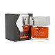 Yves aSaint Laurent L’Homme Edp 60ml - 3614273668750 - Kozmo