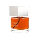 Yves aSaint Laurent L’Homme Edp 60ml - 3614273668750 - Kozmo Yves aSaint Laurent L’Homme Edp 60ml - 3614273668750 - Kozmo