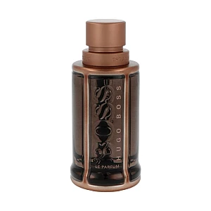Hugo Boss The Scent Le Parfum For Him Muški Parfem 50ml