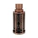Hugo Boss The Scent Le Parfum For Him 50ml – 3616302681075 – Kozmo