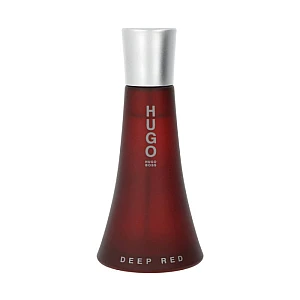 Hugo Boss Deep Red Ženski Parfem Edp 50ml