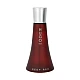 Hugo Boss Deep Red Ženski Parfem Edp 50ml – 737052683522 – Kozmo