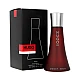 Hugo Boss Deep Red Ženski Parfem Edp 50ml – 737052683522 – Kozmo