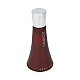 Hugo Boss Deep Red Ženski Parfem Edp 50ml – 737052683522 – Kozmo