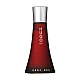 Hugo Boss Deep Red Ženski Parfem Edp 90ml – 737052683553 – Kozmo