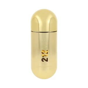 Carolina Herrera 212 VIP Ženski Parfem Edp 80ml