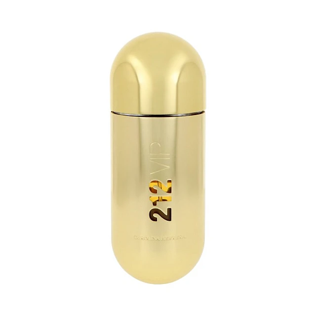 Carolina Herrera 212 VIP Ženski Parfem Edp 80ml – 8411061711767 – Kozmo