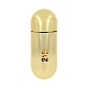 Carolina Herrera 212 VIP Ženski Parfem Edp 80ml – 8411061711767 – Kozmo