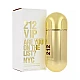 Carolina Herrera 212 VIP Ženski Parfem Edp 80ml – 8411061711767 – Kozmo