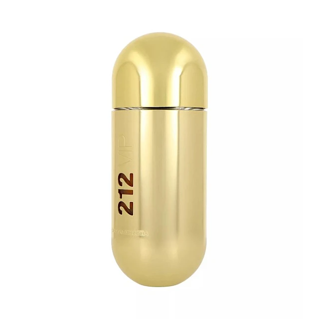 Carolina Herrera 212 VIP Ženski Parfem Edp 80ml – 8411061711767 – Kozmo