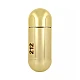 Carolina Herrera 212 VIP Ženski Parfem Edp 80ml – 8411061711767 – Kozmo