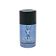 Yves Saint Laurent Y Deostik za Muškarce 75g - 3614271717092 - Kozmo