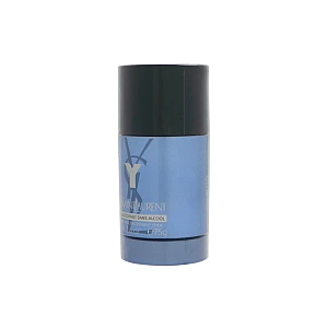 Yves Saint Laurent Y Deostik za Muškarce 75g