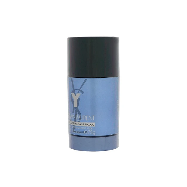 Yves Saint Laurent Y Deostik za Muškarce 75g - 3614271717092 - Kozmo